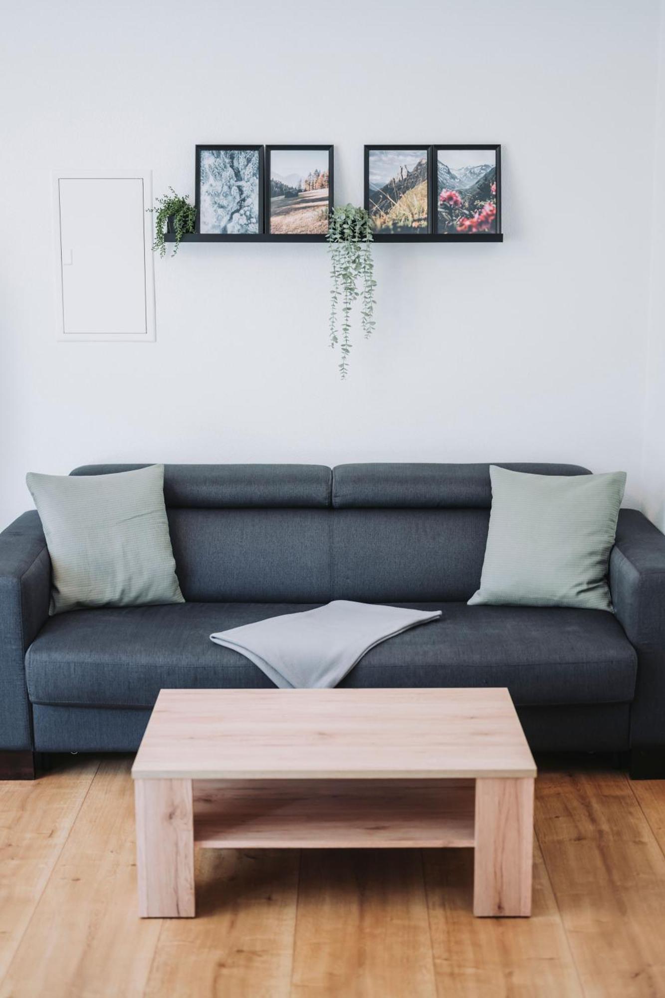 Apartment Volderauer Rehoboth Beach Dış mekan fotoğraf
