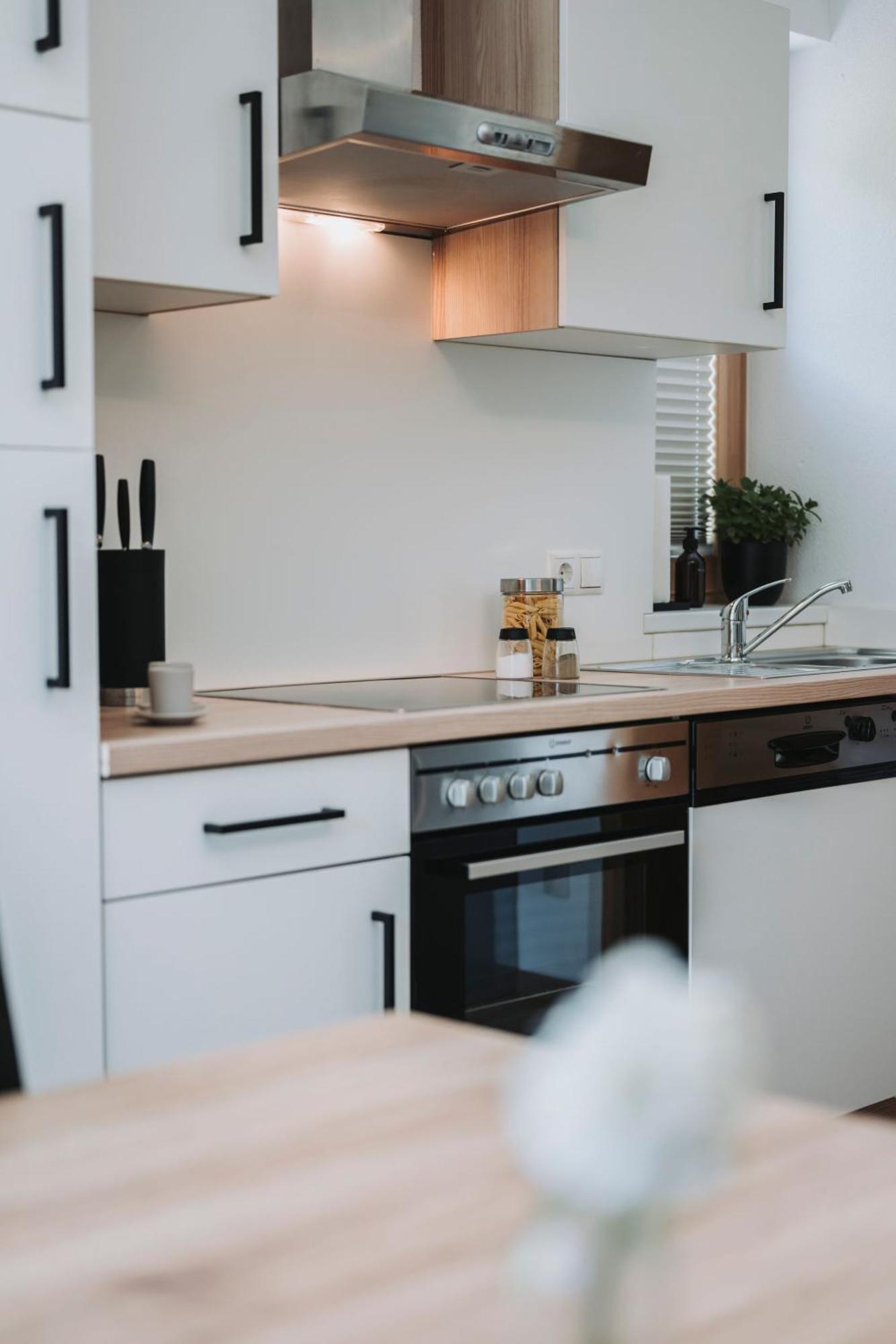 Apartment Volderauer Rehoboth Beach Dış mekan fotoğraf