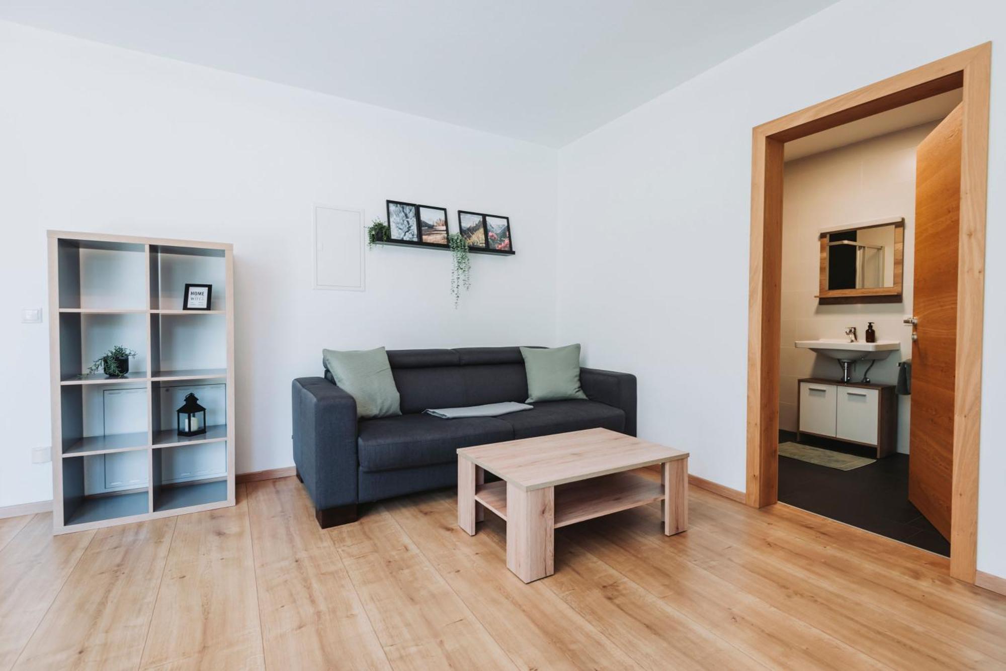 Apartment Volderauer Rehoboth Beach Dış mekan fotoğraf